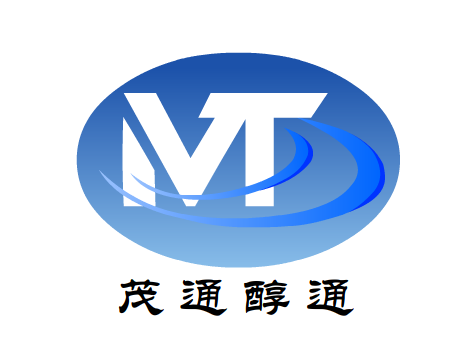 常州市醇通機(jī)械科技有限公司Changzhou Chuntong Machinery  Technology Co.,Ltd